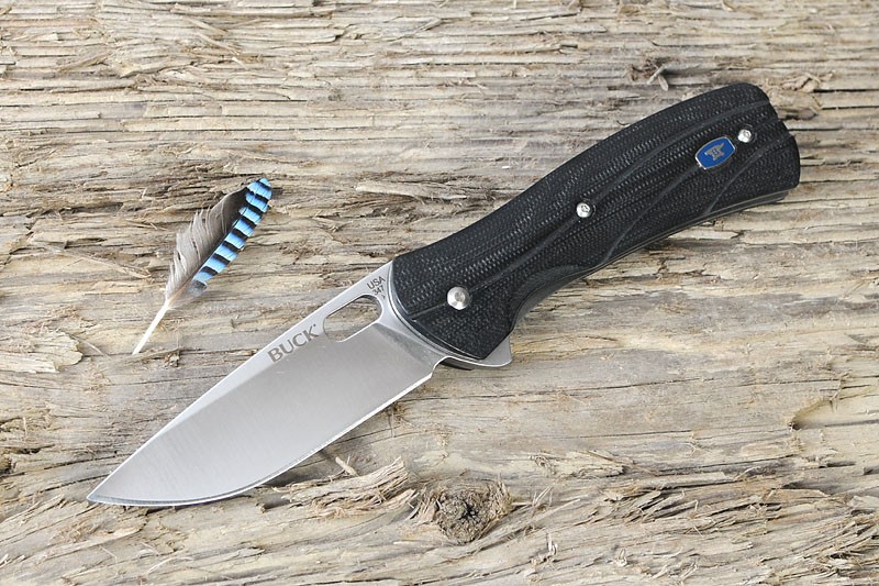 buckvantagemain8956.jpg