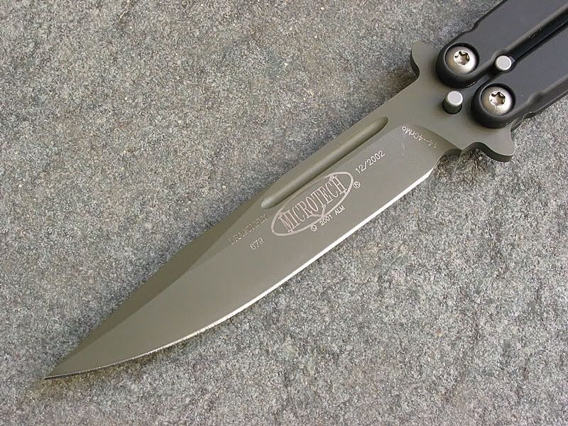 Drgonflyblade.jpg