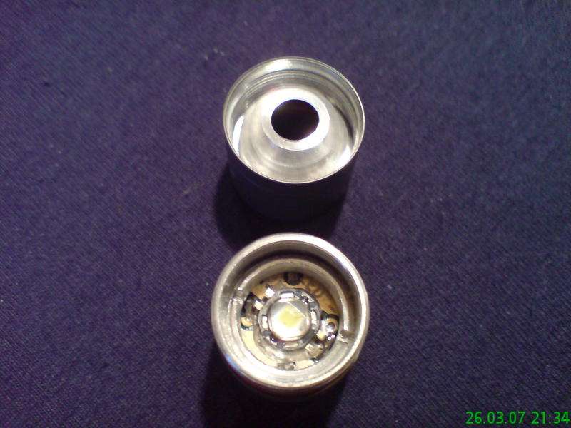 dsc00088oy9.jpg