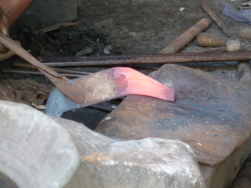 mf_india_schmiede05.jpg
