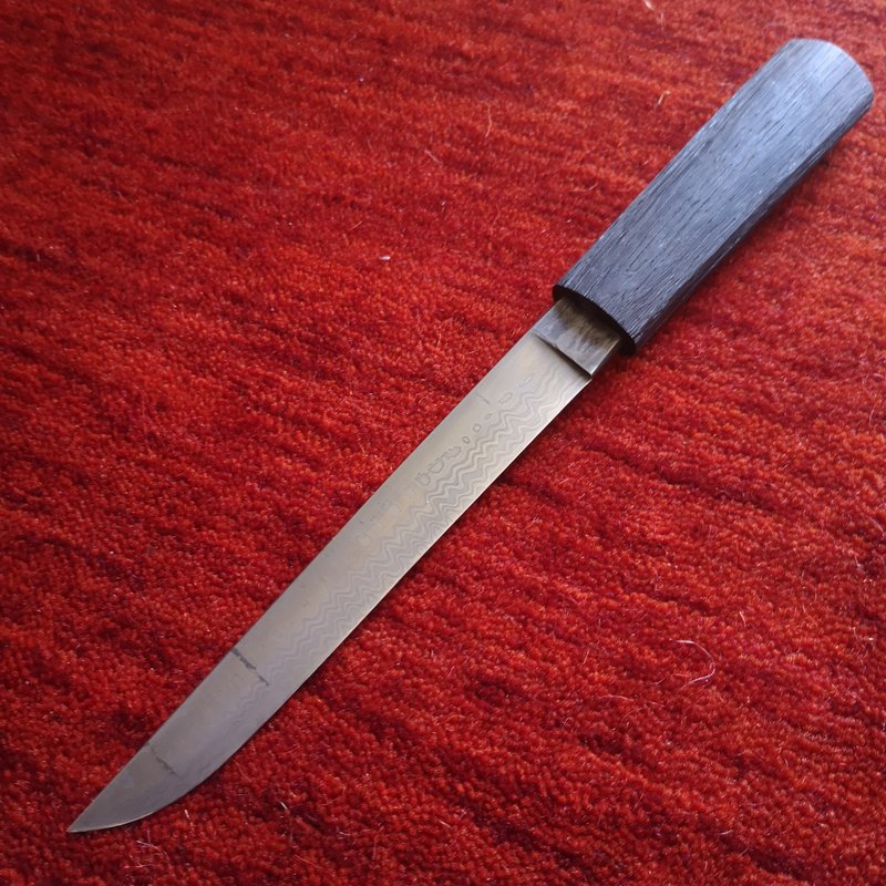 41637393ei.jpg