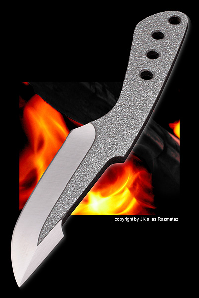 XTremeXTender31_7.jpg