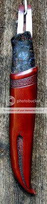 DSCN0339.jpg