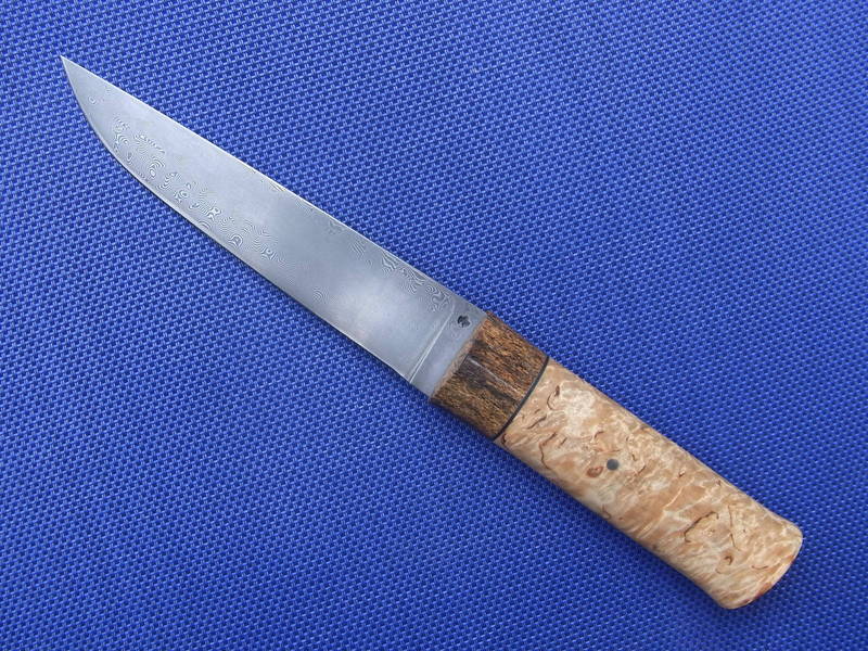 RIMG00036.JPG