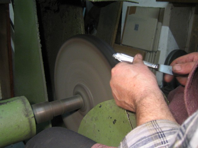 Fotodoku_034.jpg