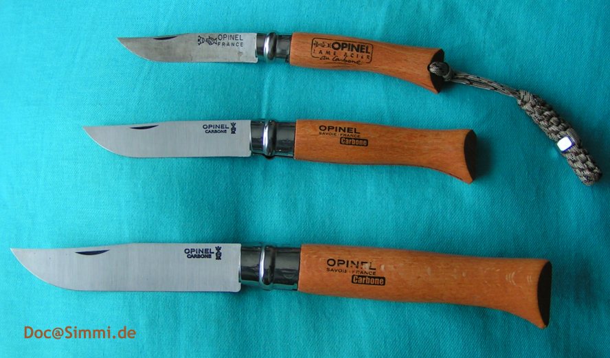 opinels_offen.jpg