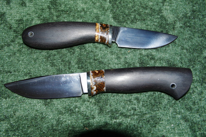 36238169fj.jpg
