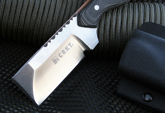 sr_001.jpg
