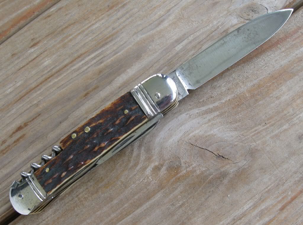 eitched5blade2.jpg