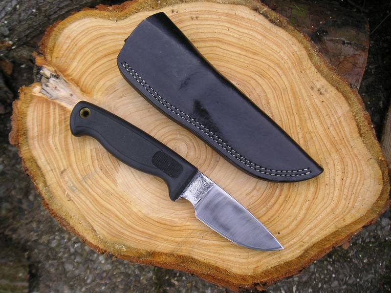 busse_B_3.JPG