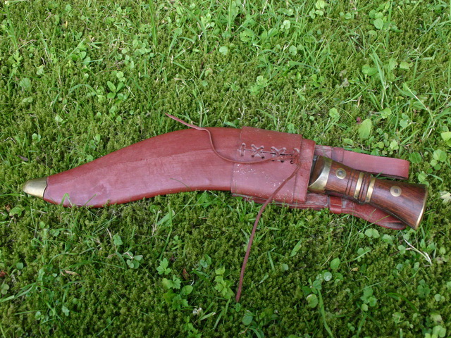gurke01.jpg