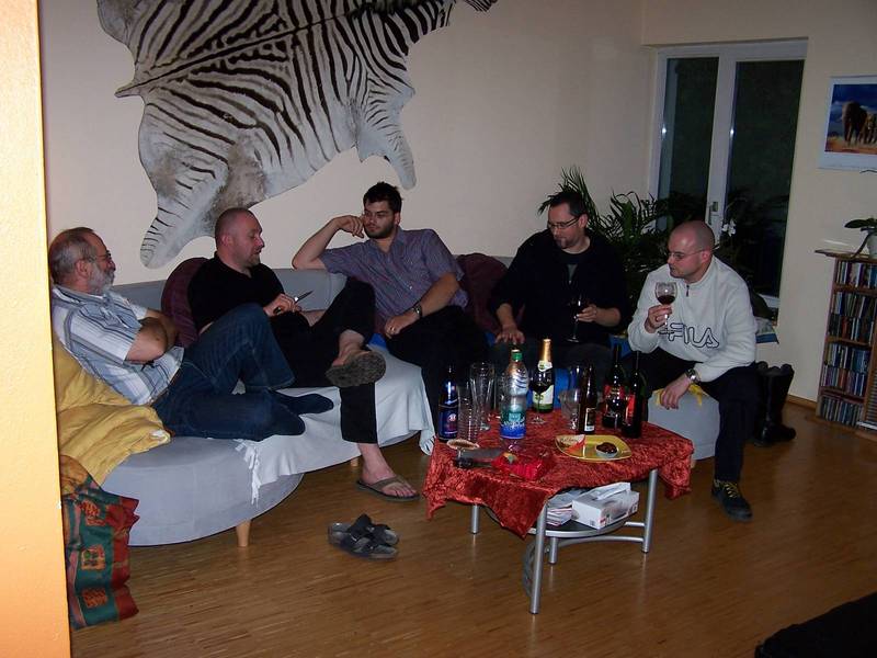 104_4711.JPG