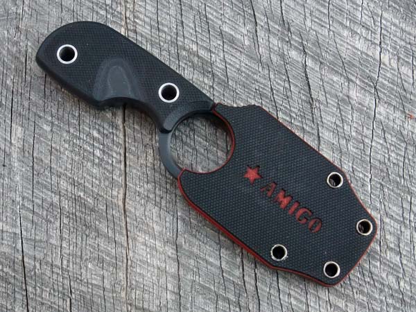 Amigo_X_black_01.jpg