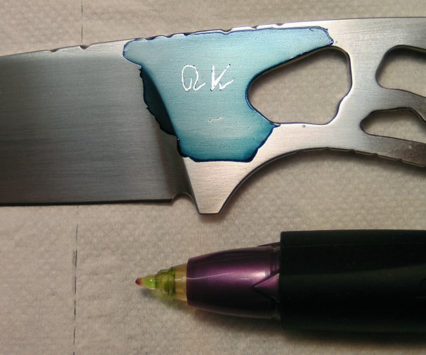 TutSig-05.JPG