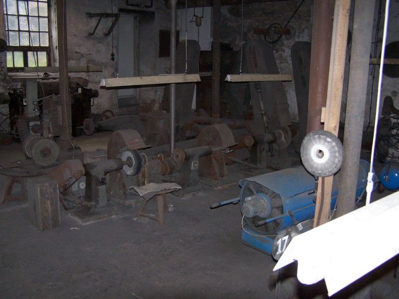 101_5204Kopie.jpg