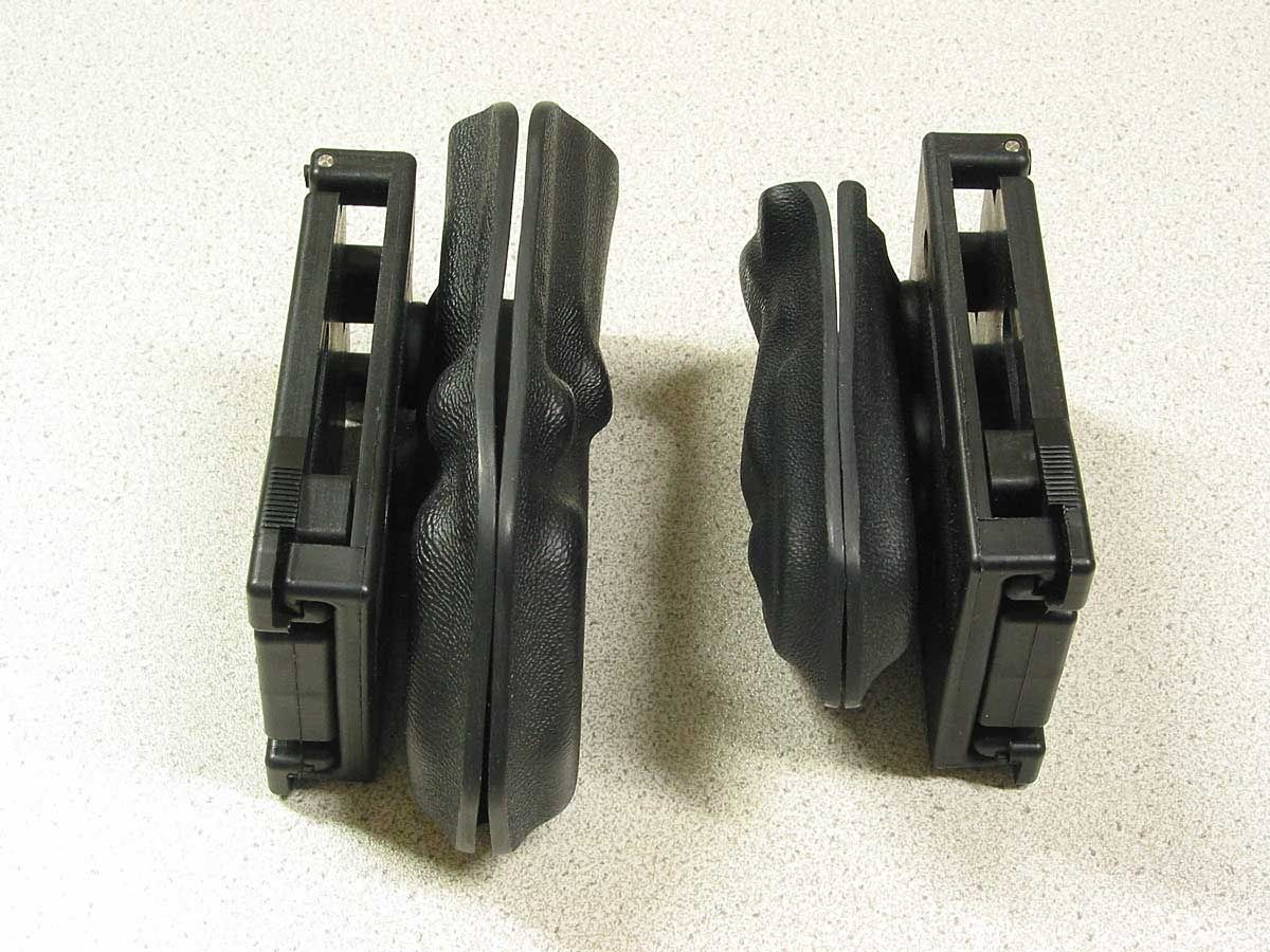 kydex5.jpg