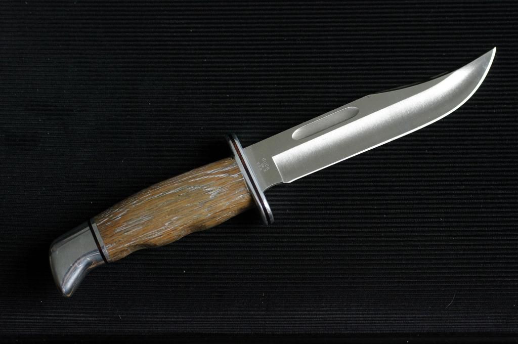 Buck119archiveknifeoak_zpsyeyiltr4.jpg