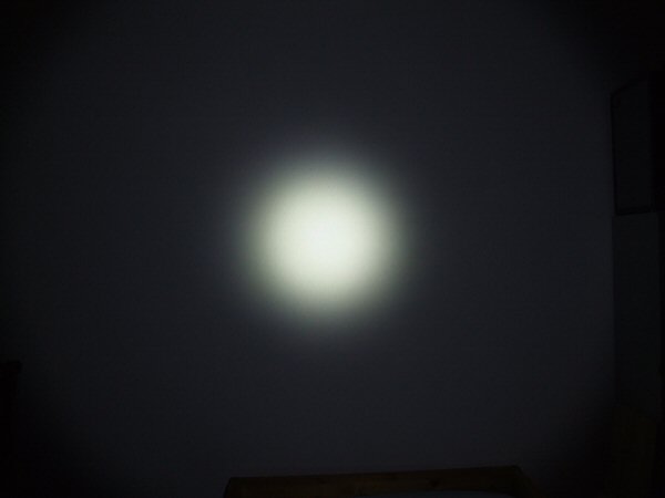 Olight%20M21.jpg