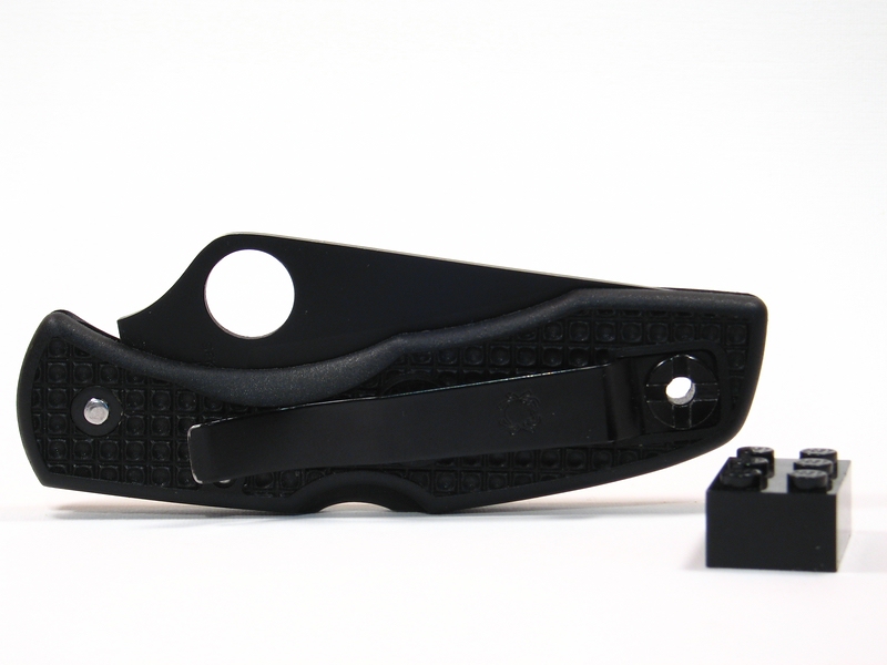 C11PBBK_Delica_105.JPG