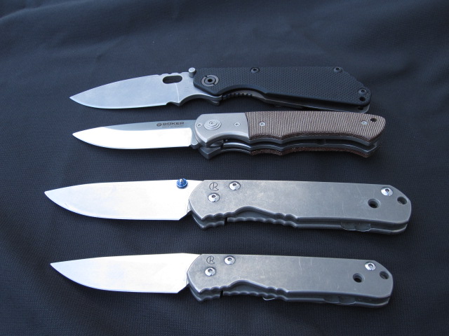 Quartett.JPG