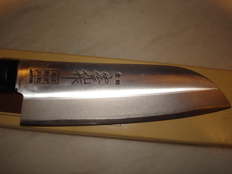 DSC04515.jpg