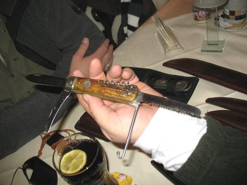 MS2007_18.jpg