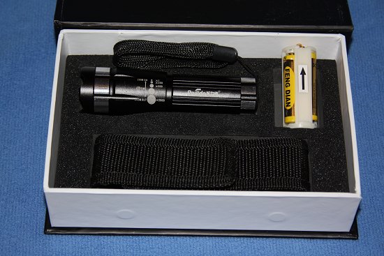 Fokus-04_550_x_550_.jpg