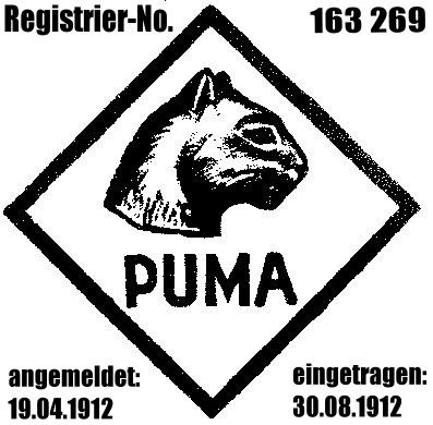 1912PUMAWBM163209.jpg