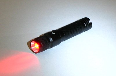 E01-1.jpg
