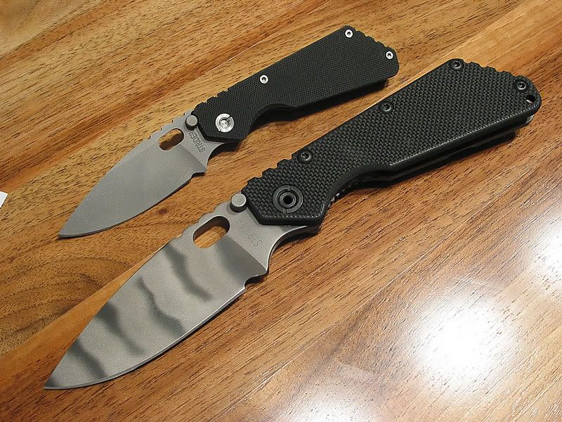SMFPT-G10side.jpg