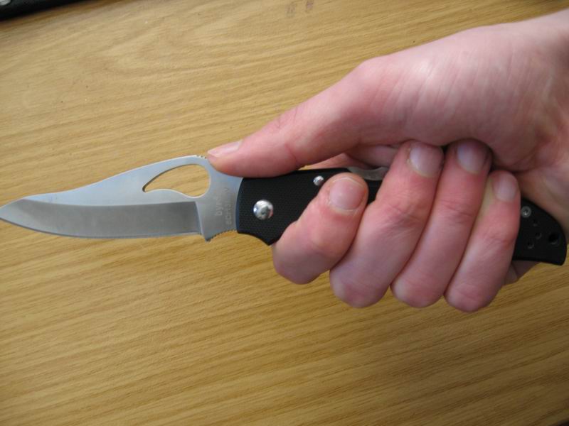 handcara.jpg