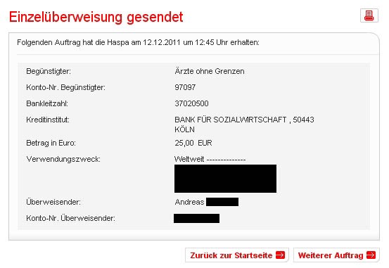 Ueberweisungsscreenshot25Euro.jpg