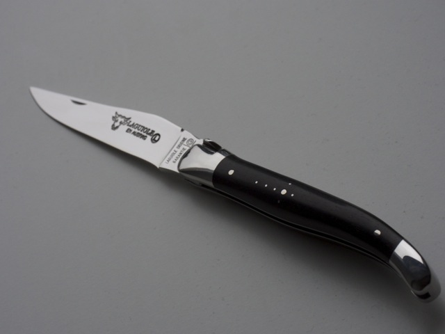 laguiole_jakobsmuschel_1.jpg