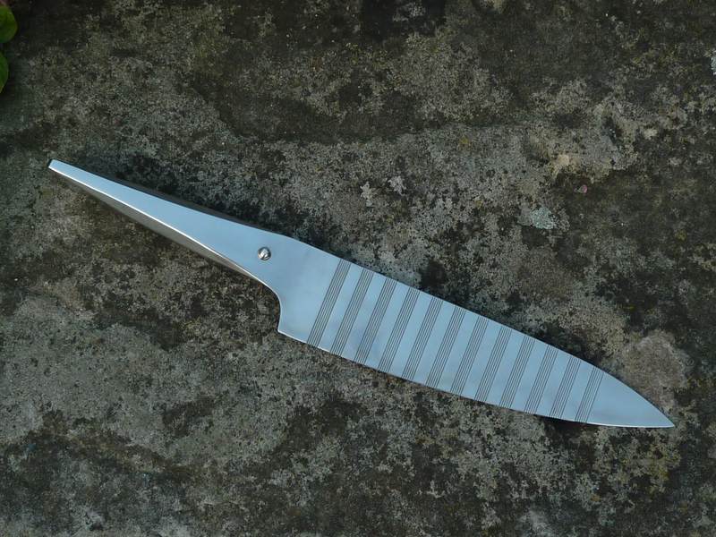 mf_chroma_kullen01.jpg