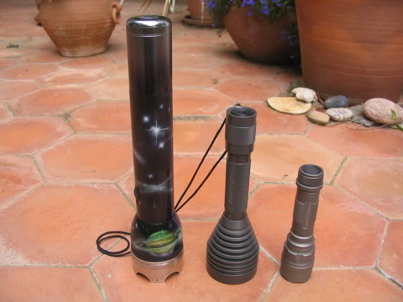 Mag2DU-15LPM1.jpg