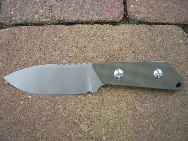 DSCN5840.jpg