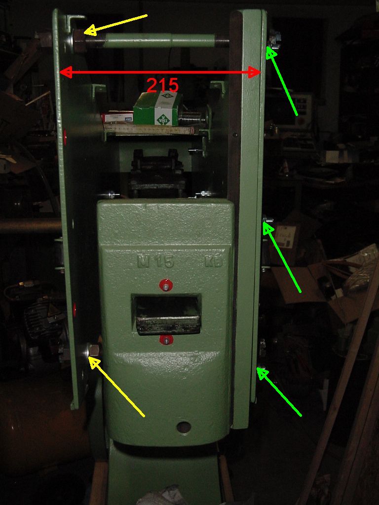 35289535ca.jpg