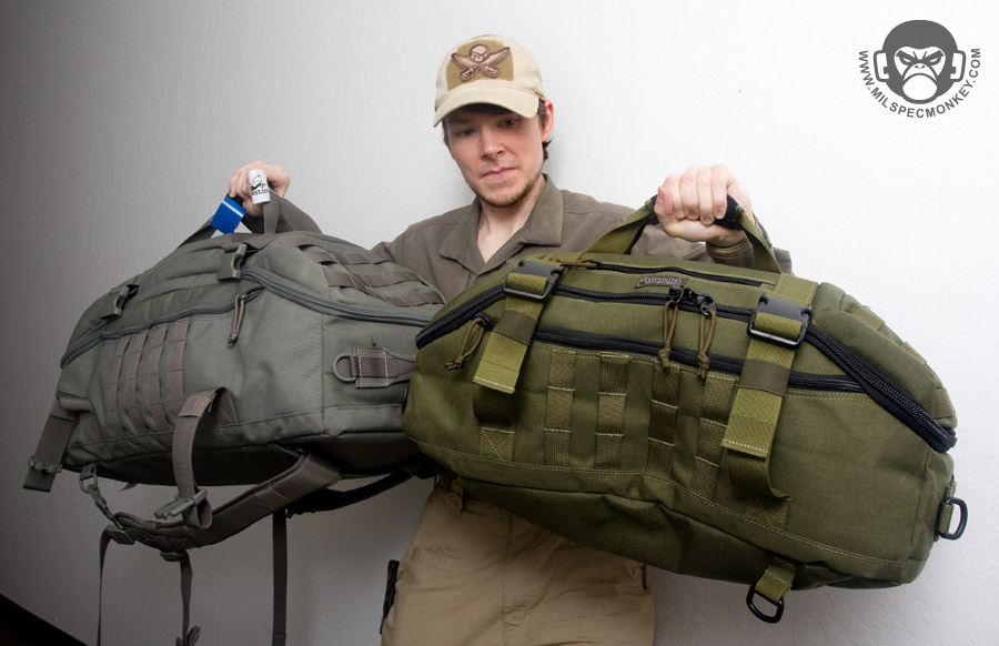 max-fliegerduffel-004.jpg
