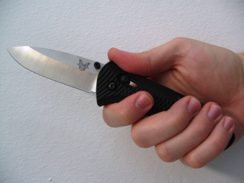 comp_BM522_grip.jpg