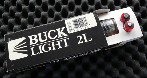 Bucklight3.jpg