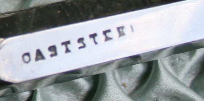 bjxmpz140lb57upll.jpg