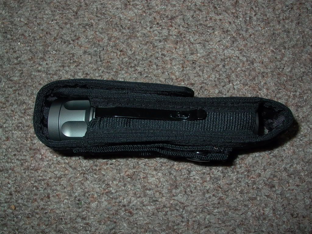 Solarforce1.jpg