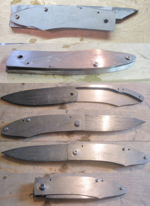 folderbau003.jpg