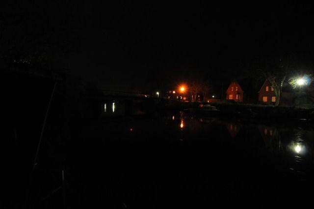 brcke.jpg