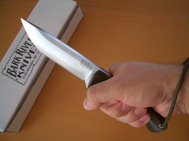 CIMG0185.JPG