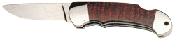 puma.gif