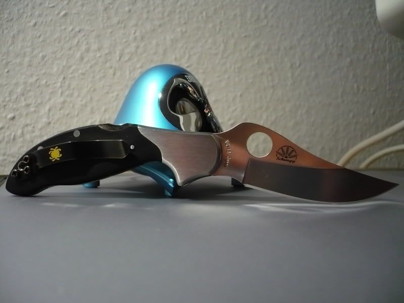 003-1.jpg