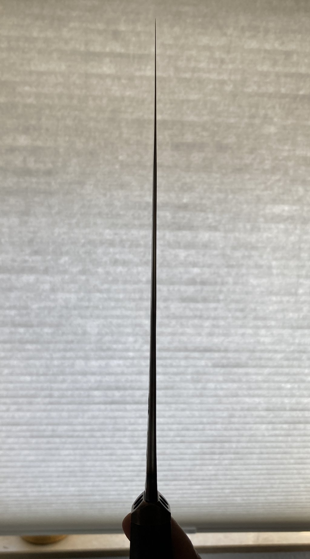 48152367ze.jpg