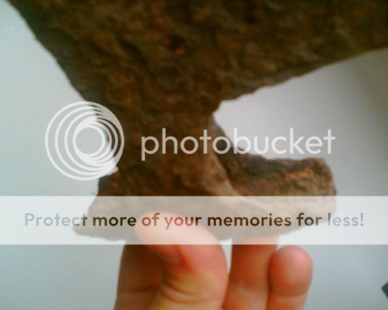 Bild013m.jpg