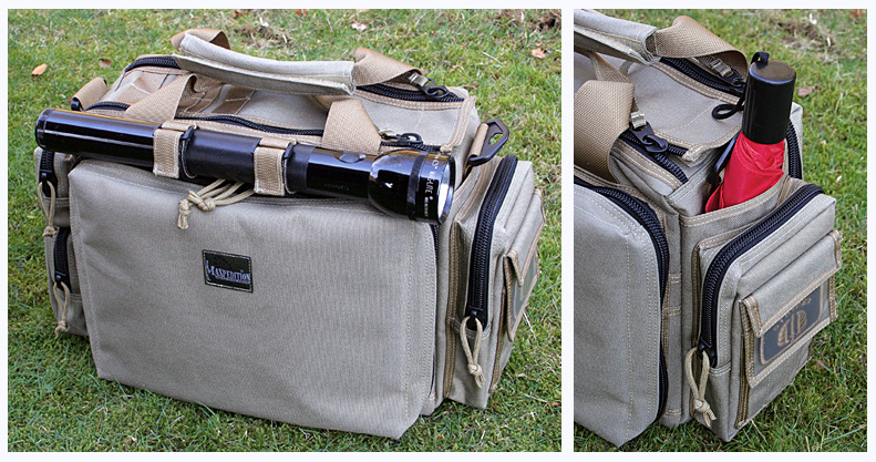 maxpedition_mpb_s_012.jpg